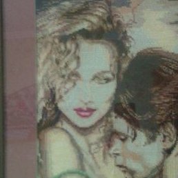Veta, ������, 47 ���