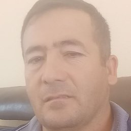 , , 42 