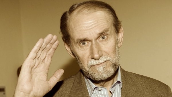    ,         !      ...