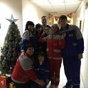 ���� Nik777, ����������, 40 ��� - ��������� 17 ������ 2023