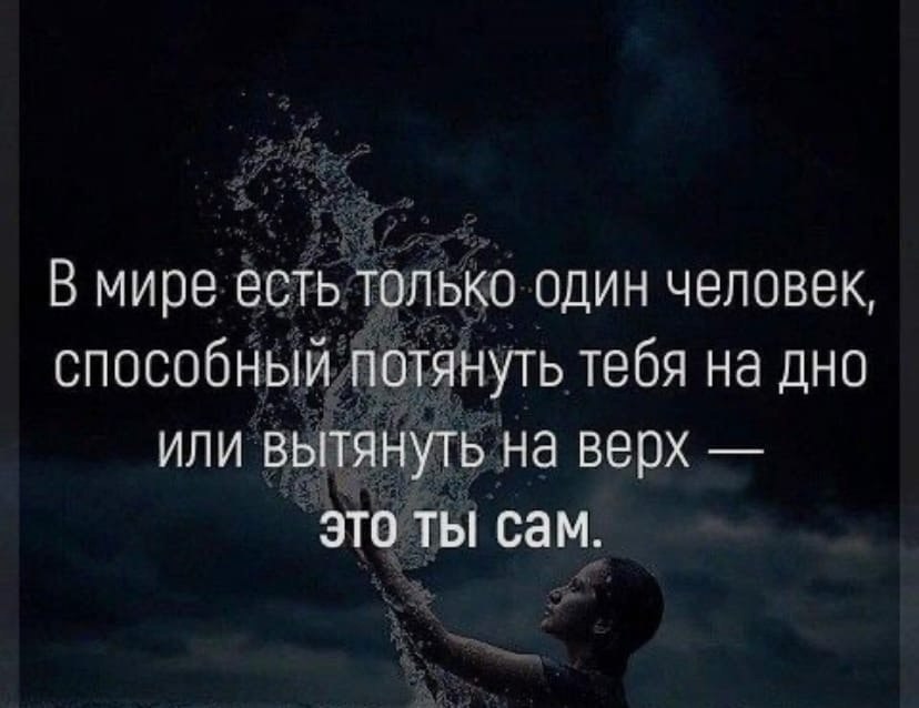   - 3  2022  12:35
