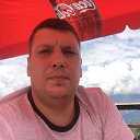 ���� �������, ����, 39 ��� - ��������� 5 ������� 2022 � ������ ���� ����������