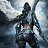���� Dark Angel, ������ - ��������� 10 �������� 2022