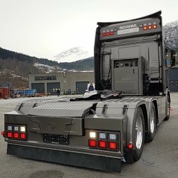 ���� �����, ���, 39 ��� - ��������� 9 ������� 2023