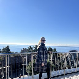 , 39, 