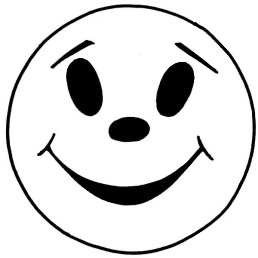 , , 37 