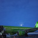 ���� ������, �������, 53 ���� - ��������� 28 ������� 2022 � ������ ������