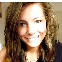 �����, �����, 32 ����