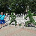 ���� ����������, ������ �����, 53 ���� - ��������� 13 ������� 2022 � ������ ���� ����������