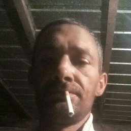 , , 43 
