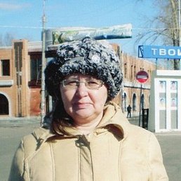 �������, ��������, 67 ���