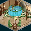  , - -  22  2022   Tropikania