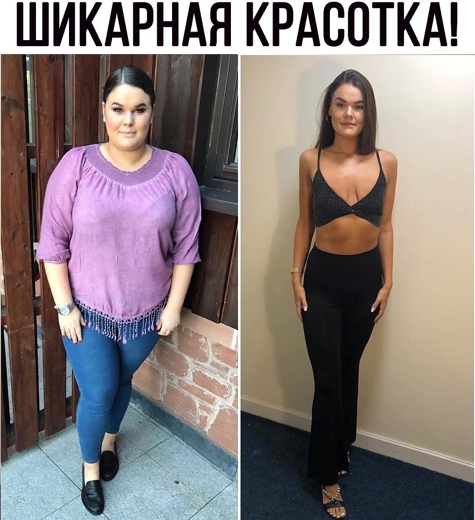    !