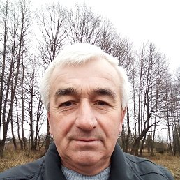 ���� ����, ������, 65 ��� - ��������� 31 ������ 2023