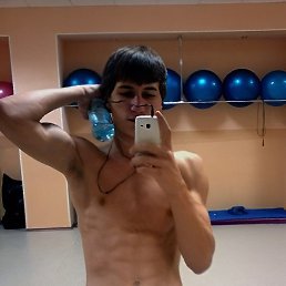 , , 35 