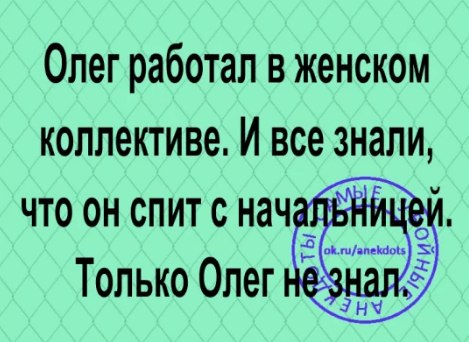  - 9  2023  05:55