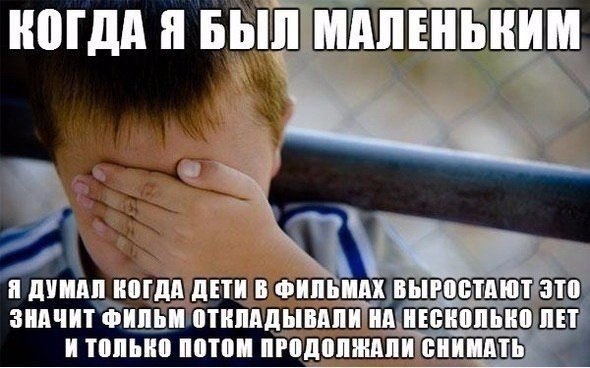 ☆☆☆  XX  ☆☆☆ - 24  2022  00:51