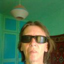  ,  - , 57  -  12  2022    