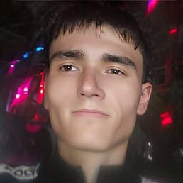 , , 25 