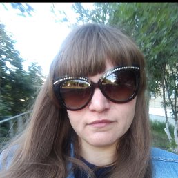 , 33 , 