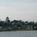 ���� �����, ������, 41 ��� - ��������� 22 ������� 2022 � ������ �������� ������� �.�������