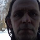 ���� ����, ������ - ��������� 18 ������� 2023 � ������ ���� ����������