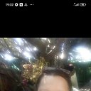  , , 61  -  8  2022    