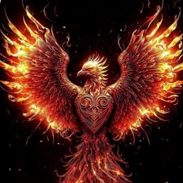 ����, �������, 46 ���