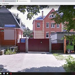 �����, ������, 67 ���