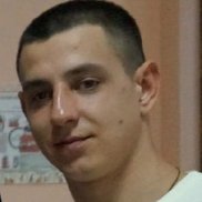 Владислав, 24 года, Брянск Владислав, 24 года, Брянск