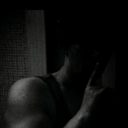 ����, ������