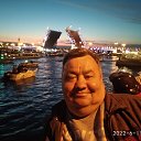 ���� ��������, ������, 57 ��� - ��������� 2 ������ 2022 � ������ ���� ����������