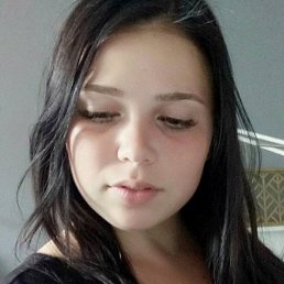 ������, �����