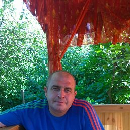 , 45, ,  