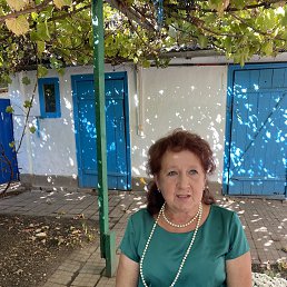 ���� �����, ���������, 70 ��� - ��������� 5 ���� 2022