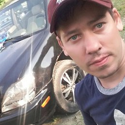 �, �����������, 28 ���