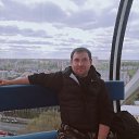 ���� �������, ��������, 38 ��� - ��������� 14 ��� 2022 � ������ ���� ����������