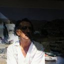 ���� ������, ������, 61 ��� - ��������� 24 �������� 2022