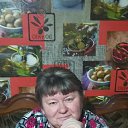 ���� ���������, ������, 57 ��� - ��������� 16 ������� 2023