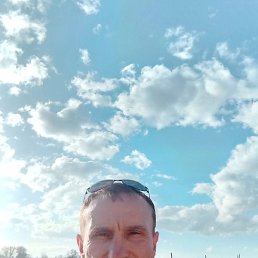 Dmitry, , 52 