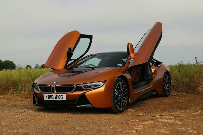  | BMW - 27  2022  13:13