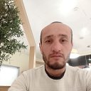 ���� �, ������, 34 ���� - ��������� 15 ������� 2023 � ������ ���� ����������