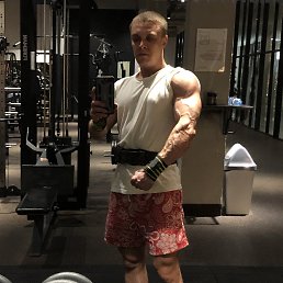 ���� Nikita, ������, 36 ��� - ��������� 24 �������� 2022