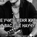 ���� ������� ������, �������, 35 ��� - ��������� 9 ������ 2023 � ������ ���� ����������