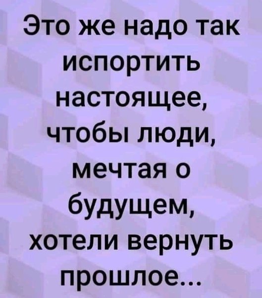  ! - 8  2022  10:01