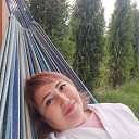 ���� �������, ���������, 60 ��� - ��������� 22 ���� 2022 � ������ ���� ����������