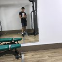  , , 25  -  7  2022