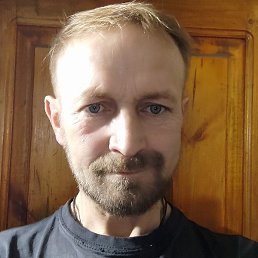 ��������, ��������, 49 ���