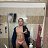 ���� Machoman, �����, 51 ��� - ��������� 7 ������ 2023