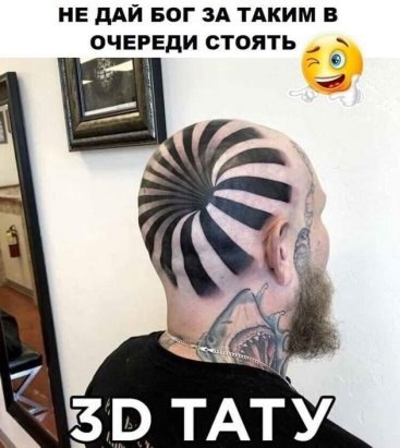   - 10  2022  10:08